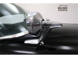 1959 Plymouth Fury (CC-1017666) for sale in Denver , Colorado