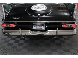 1959 Plymouth Fury (CC-1017666) for sale in Denver , Colorado