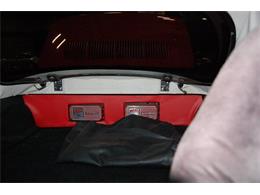 1970 Volkswagen Karmann Ghia Custom (CC-1017668) for sale in Austin, Texas