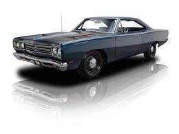 1969 Plymouth Road Runner (CC-1017704) for sale in Charlotte, North Carolina