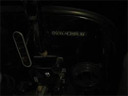 1985 Mitsubishi Jeep (CC-1010776) for sale in Christiansburg, Virginia