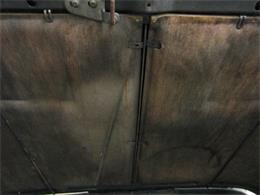 1985 Mitsubishi Jeep (CC-1010776) for sale in Christiansburg, Virginia