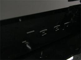 1985 Mitsubishi Jeep (CC-1010776) for sale in Christiansburg, Virginia