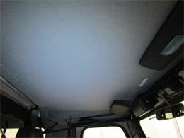 1985 Mitsubishi Jeep (CC-1010776) for sale in Christiansburg, Virginia