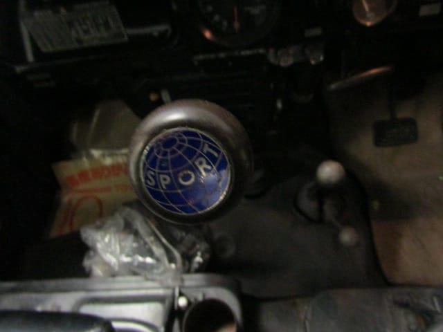 1985 Mitsubishi Jeep (CC-1010776) for sale in Christiansburg, Virginia