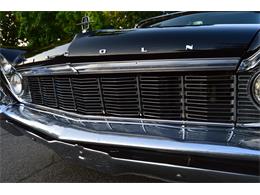 1959 Lincoln Premiere (CC-1010790) for sale in Boise, Idaho