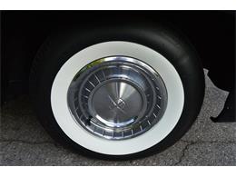 1959 Lincoln Premiere (CC-1010790) for sale in Boise, Idaho
