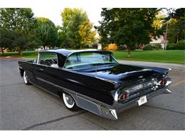1959 Lincoln Premiere (CC-1010790) for sale in Boise, Idaho