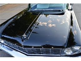 1959 Lincoln Premiere (CC-1010790) for sale in Boise, Idaho