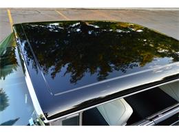 1959 Lincoln Premiere (CC-1010790) for sale in Boise, Idaho