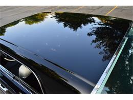 1959 Lincoln Premiere (CC-1010790) for sale in Boise, Idaho