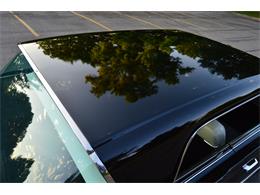 1959 Lincoln Premiere (CC-1010790) for sale in Boise, Idaho