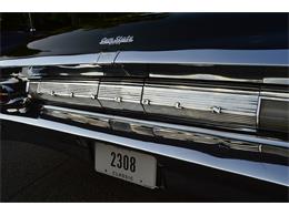1959 Lincoln Premiere (CC-1010790) for sale in Boise, Idaho