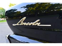 1959 Lincoln Premiere (CC-1010790) for sale in Boise, Idaho