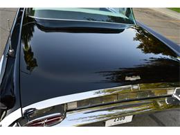 1959 Lincoln Premiere (CC-1010790) for sale in Boise, Idaho