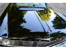 1959 Lincoln Premiere (CC-1010790) for sale in Boise, Idaho