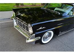 1959 Lincoln Premiere (CC-1010790) for sale in Boise, Idaho