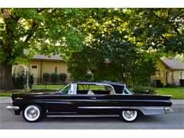 1959 Lincoln Premiere (CC-1010790) for sale in Boise, Idaho