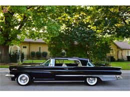 1959 Lincoln Premiere (CC-1010790) for sale in Boise, Idaho