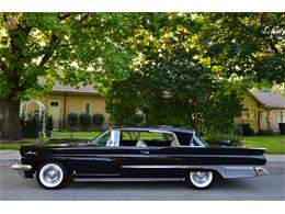 1959 Lincoln Premiere (CC-1010790) for sale in Boise, Idaho
