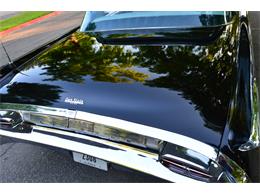 1959 Lincoln Premiere (CC-1010790) for sale in Boise, Idaho