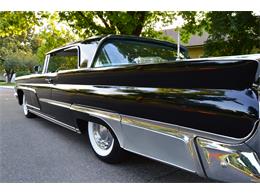1959 Lincoln Premiere (CC-1010790) for sale in Boise, Idaho