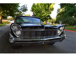 1959 Lincoln Premiere (CC-1010790) for sale in Boise, Idaho