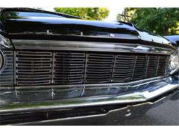 1959 Lincoln Premiere (CC-1010790) for sale in Boise, Idaho