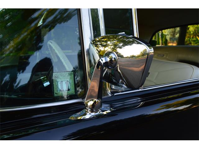 1959 Lincoln Premiere (CC-1010790) for sale in Boise, Idaho