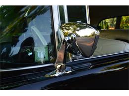 1959 Lincoln Premiere (CC-1010790) for sale in Boise, Idaho