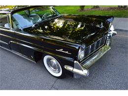 1959 Lincoln Premiere (CC-1010790) for sale in Boise, Idaho