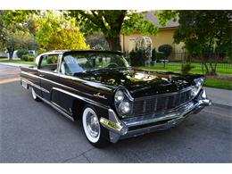 1959 Lincoln Premiere (CC-1010790) for sale in Boise, Idaho