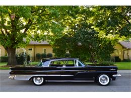 1959 Lincoln Premiere (CC-1010790) for sale in Boise, Idaho