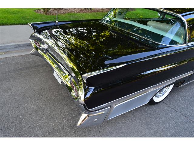 1959 Lincoln Premiere (CC-1010790) for sale in Boise, Idaho