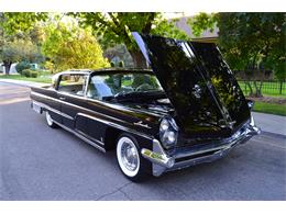 1959 Lincoln Premiere (CC-1010790) for sale in Boise, Idaho