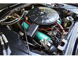 1959 Lincoln Premiere (CC-1010790) for sale in Boise, Idaho