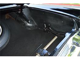 1959 Lincoln Premiere (CC-1010790) for sale in Boise, Idaho