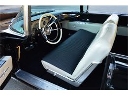 1959 Lincoln Premiere (CC-1010790) for sale in Boise, Idaho