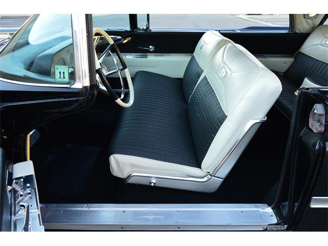 1959 Lincoln Premiere (CC-1010790) for sale in Boise, Idaho