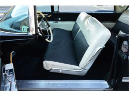 1959 Lincoln Premiere (CC-1010790) for sale in Boise, Idaho