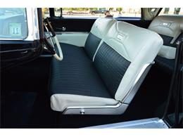 1959 Lincoln Premiere (CC-1010790) for sale in Boise, Idaho