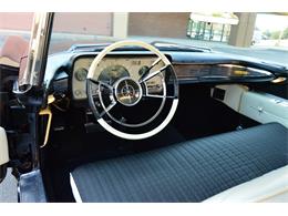 1959 Lincoln Premiere (CC-1010790) for sale in Boise, Idaho