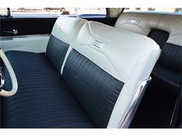 1959 Lincoln Premiere (CC-1010790) for sale in Boise, Idaho