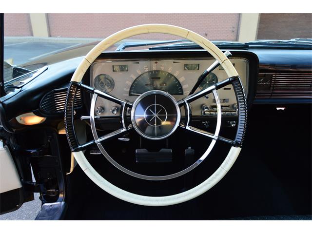 1959 Lincoln Premiere (CC-1010790) for sale in Boise, Idaho