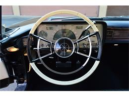 1959 Lincoln Premiere (CC-1010790) for sale in Boise, Idaho