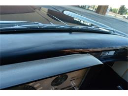 1959 Lincoln Premiere (CC-1010790) for sale in Boise, Idaho