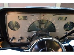 1959 Lincoln Premiere (CC-1010790) for sale in Boise, Idaho