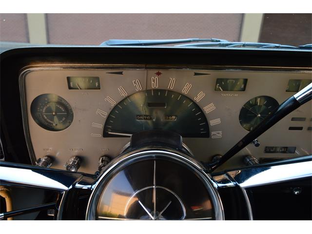 1959 Lincoln Premiere (CC-1010790) for sale in Boise, Idaho