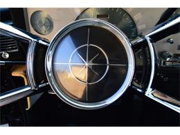 1959 Lincoln Premiere (CC-1010790) for sale in Boise, Idaho