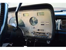 1959 Lincoln Premiere (CC-1010790) for sale in Boise, Idaho